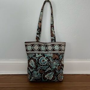 Vera Bradley Tote